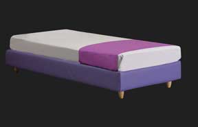 ��������� Delta ����� Box